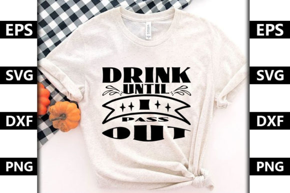 Baby Quote SVG Design for T-Shirt Graphics