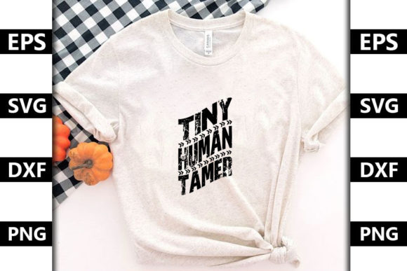 Baby Quote SVG Design for T-Shirt Graphics