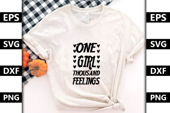 Baby Quote SVG Design for T-Shirt Graphics