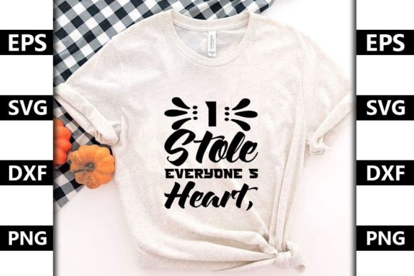 Baby Quote SVG Design Review