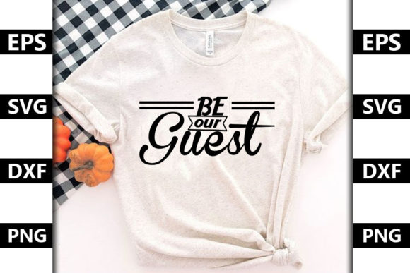 Doormat Quote SVG Design for Blog Graphics and T-Shirt Designs