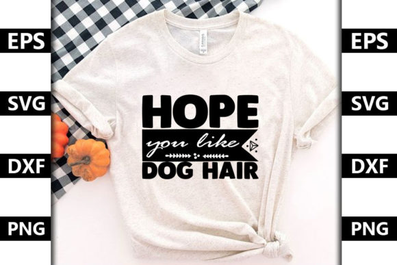 Doormat Quote SVG Design for T-Shirt Graphics