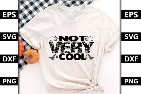 Earth Day Quote SVG Design for T-Shirt Graphics and More
