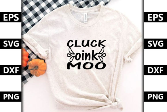 Farm House Quote SVG Design for T-Shirt Graphics
