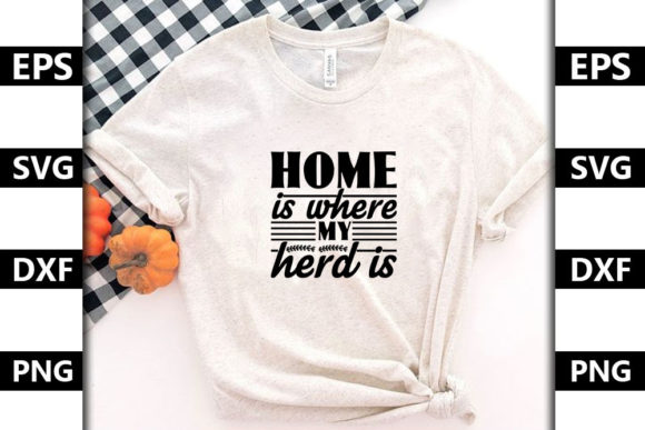 Farm House Quote SVG Design Review