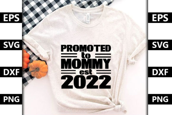 Funny Mom Quote SVG Design for T-Shirt Graphics