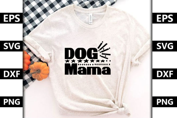 Funny Mom Quote SVG Design for T-Shirt Graphics