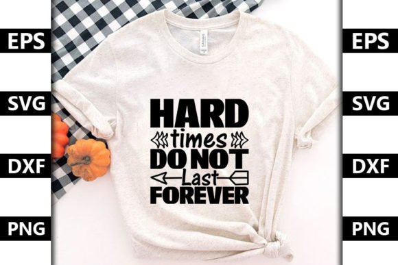 Mental Health Quote SVG Design for Graphics and T-Shirt Designs