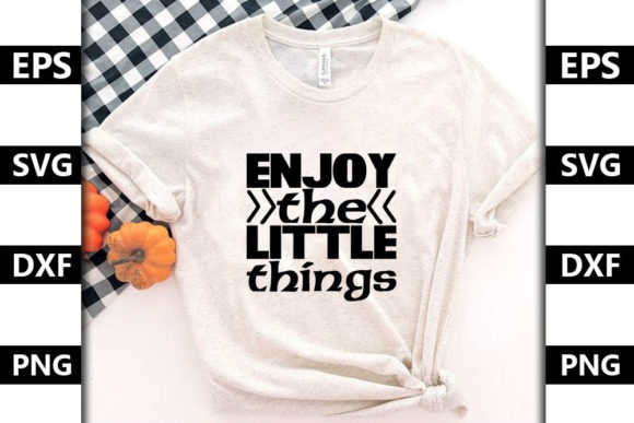 Motivational Quotes SVG Design for T-Shirt Graphics
