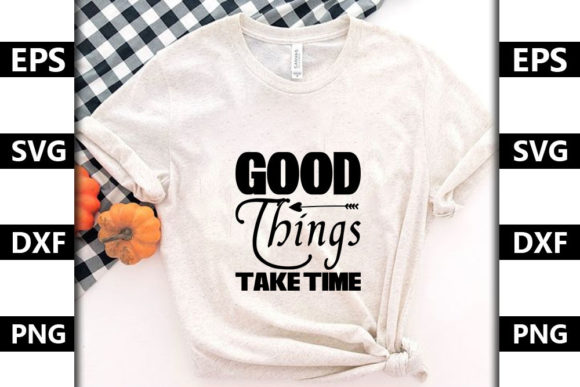Motivational Quotes SVG Design for T-Shirt Graphics