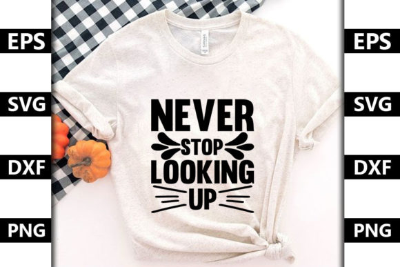 Motivational Quotes SVG Design Review