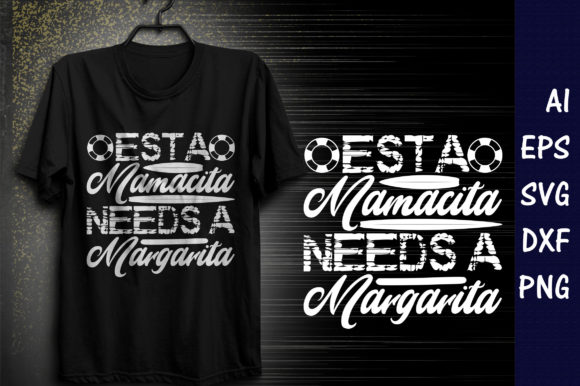 Summer Quote SVG Design for T-Shirt Graphics