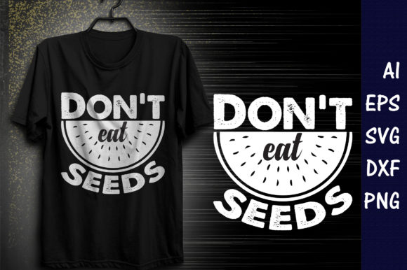 Summer Quote SVG Design for T-Shirt Graphics