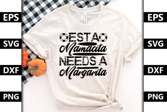 Summer Quote SVG Design for T-Shirt Graphics