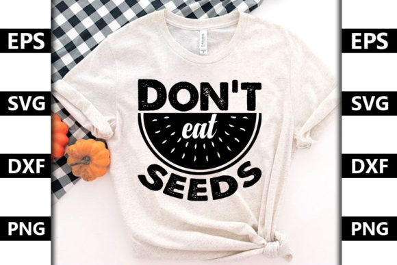 Summer Quote SVG Design for T-Shirt Graphics