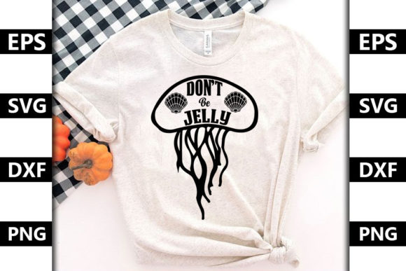 Summer Quote SVG Design for T-Shirt Graphics