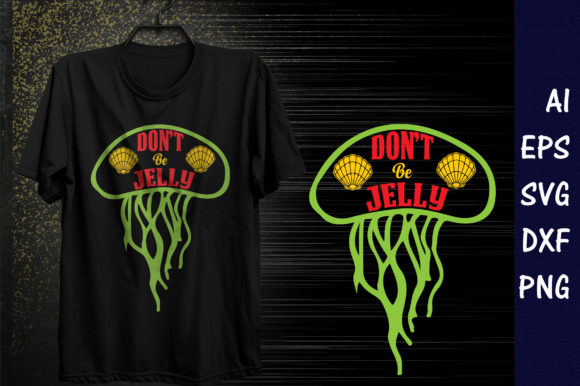Summer Quote SVG Design for T-Shirt Graphics
