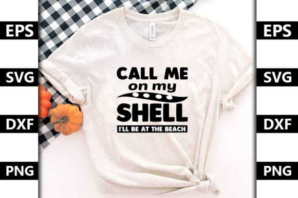 Summer Quote SVG Design for T-Shirt Graphics