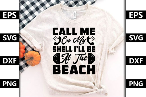 Summer Quote SVG Design for T-Shirt Graphics and Digital Products