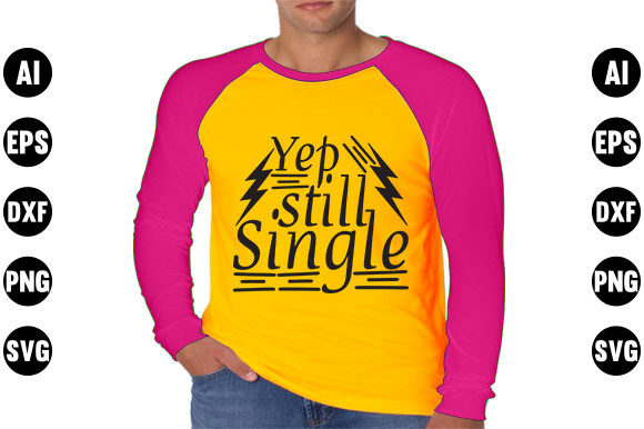 Valentines Day Quote SVG Design for T-Shirt Graphics