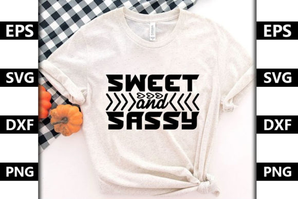 Wedding Quote SVG Design for T-Shirt Graphics
