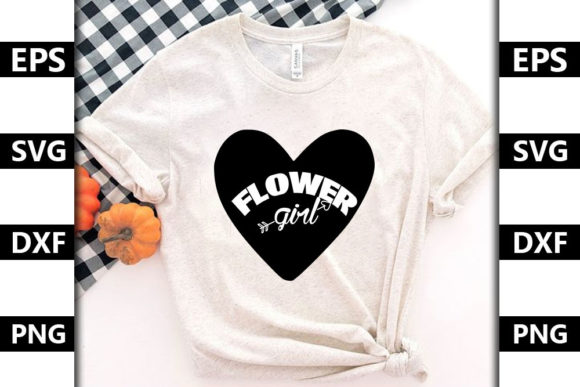 Wedding Quote SVG Design for T-Shirt Graphics