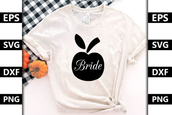 Wedding Quote SVG Design for T-Shirt Graphics
