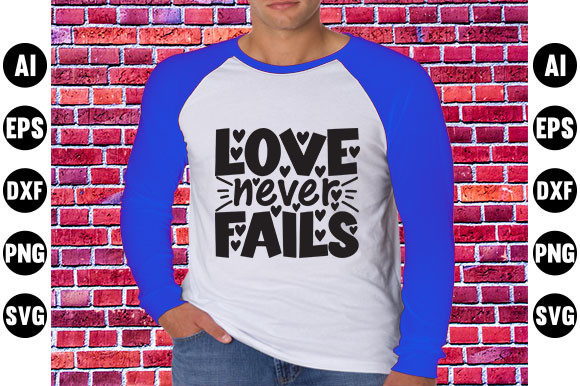 Winter Quote SVG Design for T-Shirt Designs and Graphics