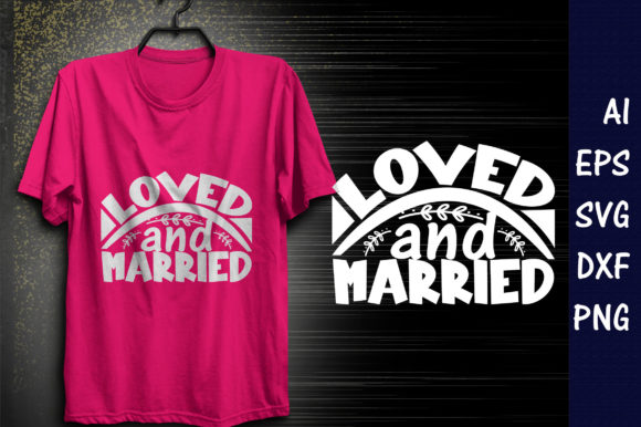 Winter Quote SVG Design for T-Shirt Graphics