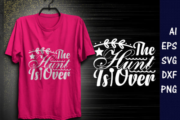 Winter Quote SVG Design for T-Shirt Graphics
