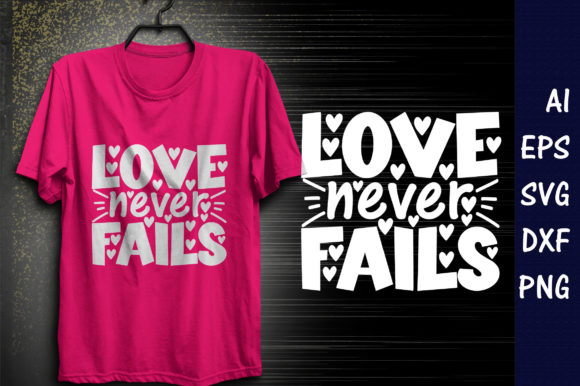 Winter Quote SVG Design for T-Shirt Graphics