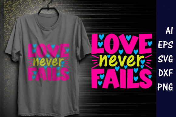 Winter Quote SVG Design for T-Shirt Graphics